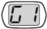 KENWOOD NX-740 - FRONT/ REAR PANEL - 3