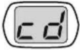 KENWOOD NX-740 - FRONT/ REAR PANEL - 11