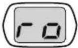 KENWOOD NX-740 - FRONT/ REAR PANEL - 6
