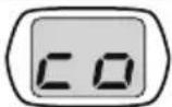 KENWOOD NX-740 - FRONT/ REAR PANEL - 21