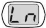 KENWOOD NX-740 - FRONT/ REAR PANEL - 17
