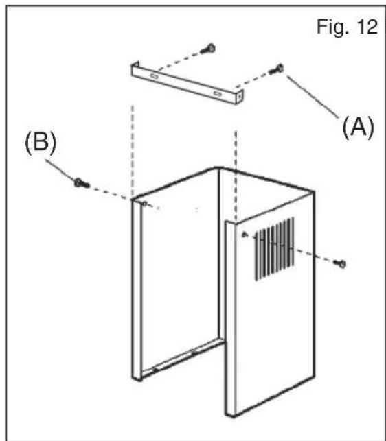 Fig. 12 (A) (B)