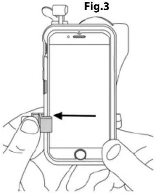 Fig.3