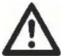 PowerPlus POWEG2020 - SYMBOLS - 5