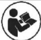 PowerPlus POWEG2020 - SYMBOLS - 7