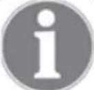 PowerPlus POWEG2020 - SYMBOLS - 9
