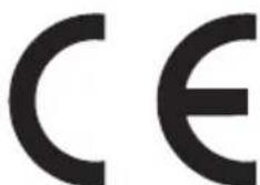 C€
