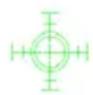 Viotek GN35LD - Section 11: GAMEPLUS Adjustment - 4