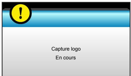 OPTOMA EH341 - Capture logo - 1