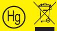 OPTOMA EH345 - CAUTION! - 1
