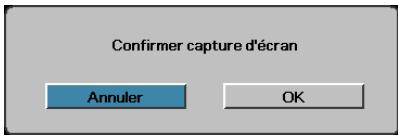 OPTOMA EH415e - Capture logo - 1
