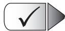 OPTOMA EH415ST - Notice d'emploi - 1