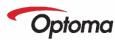 OPTOMA EH415ST - Commandes de l'utilisateur - 3