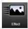 OPTOMA EH501 - Fonction Setup (Configuration) - 5
