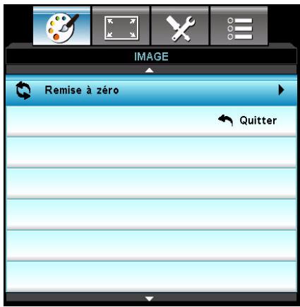OPTOMA EH501 - Mise en oeuvre - 3