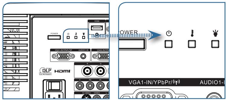 OPTOMA EH503 - Comment savoir si un câble est un câble certifié HDMI ? - 1