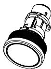 OPTOMA EH503 - Vue d'ensemble du paquet - 3