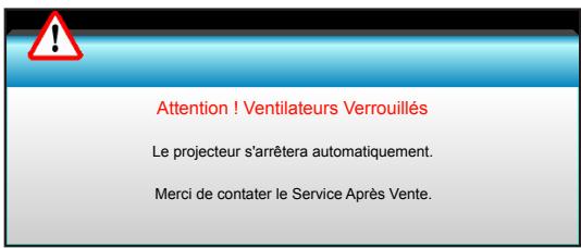 OPTOMA EH504 - Informations supplémentaires - 2