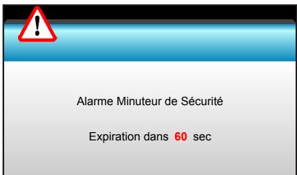 OPTOMA EH504 - Informations supplémentaires - 4