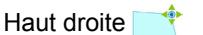 OPTOMA EH504 - UTILISER LE PROJECTEUR - 2