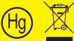 OPTOMA EH504 - CAUTION! - 1