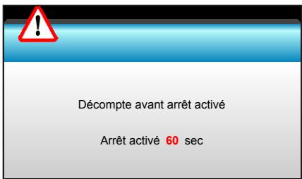 OPTOMA EH504 - Informations supplémentaires - 3