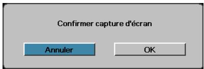 OPTOMA EH505 - Capture logo - 1
