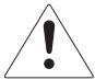 OPTOMA EH505 - Informations de Sécurité - 2