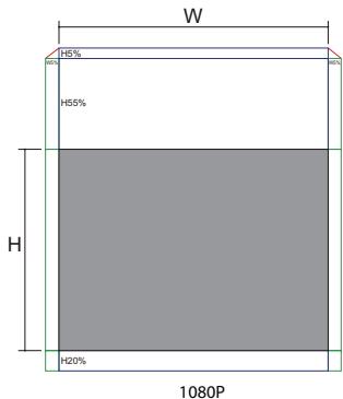 OPTOMA EH505e - 1