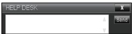OPTOMA EH515T - Appuyez sur "Enter". - 2
