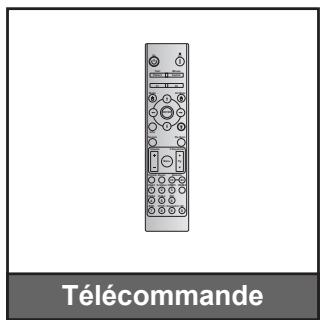 OPTOMA EH515T - Description du contenu de la boîte - 2