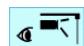 OPTOMA EH515TST - Projection - 3