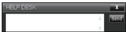 OPTOMA EH515TST - UTILISER LE PROJECTEUR - 2