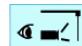 OPTOMA EH515TST - Projection - 1