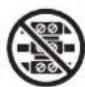 PANASONIC U-12ME2H7 - WARNING - 10