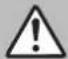 PANASONIC U-12ME2H7 - ADVERTENCIA - 12