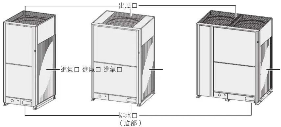 PANASONIC U-12ME2H7 - Troubleshooting - 1