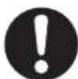 PANASONIC U-12ME2H7 - ADVERTENCIA - 6