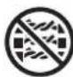 PANASONIC U-12ME2H7 - WARNING - 9