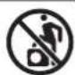 PANASONIC U-12ME2H7 - PRECAUCIÓN - 5