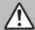 PANASONIC U-12ME2H7 - WARNING - 12