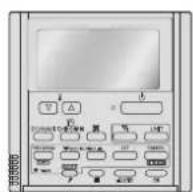 PANASONIC U-12ME2H7 - 室外機 - 2