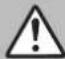 PANASONIC U-12ME2H7 - PERINGATAN - 10