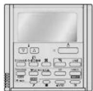 PANASONIC U-12ME2H7 - Controle remoto com timer - 1