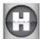HAYWARD PowerFlo LX - Maintenance - 1