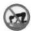 HAYWARD PowerFlo LX - HAYWARD® - 2