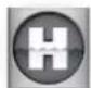 HAYWARD PowerFlo LX - Plumbing - 1