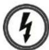 HAYWARD PowerFlo LX - HAYWARD® - 2