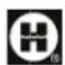 HAYWARD PowerFlo LX - Warranty Card Registration - 1