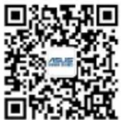 ASUS TUF Gaming FX505GU - 免责声明 - 1